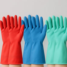 Cleaning Gloves