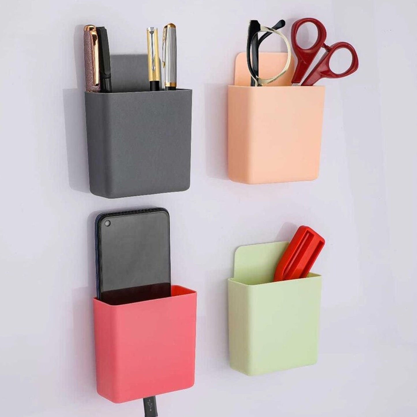 Mobile Holder Stand