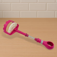 Multi Functional Potato Mashe Kitchen Tools (1 Pc)