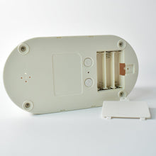 Rainbow projector LED Night Light for Kids (1 Pc (Music is not playing)