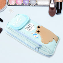 Makeup Pouch