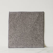 Heavy-Duty Absorbent Microfiber Cloth 