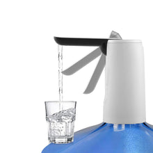 Electric Water Dispenser Pump (1 Pc)