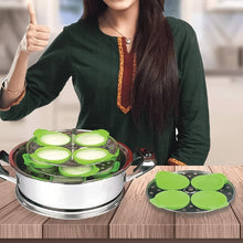 Dhokla Ease Mould