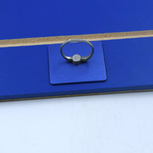 Screen Amplifier & Magnifier