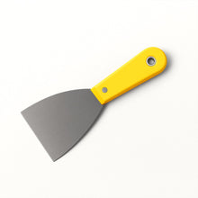 Putty Knife