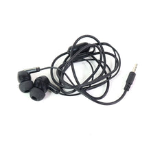 Earphones for Daily Use