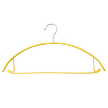 Garment Hanger
