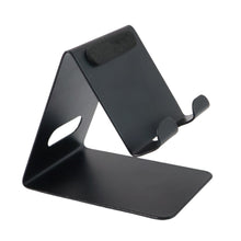 Phone Holder