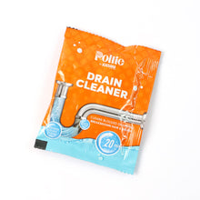 Drain Cleaner