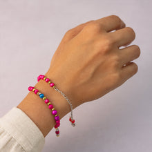 Stylish Adjustable Chain