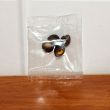 Premium Silicone Earbud Tips - (4 Pc / Set)