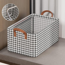 Organizer Basket