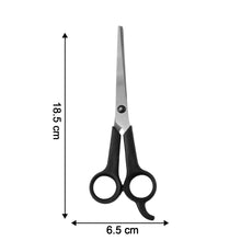 Scissors