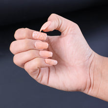 Nail Tips
