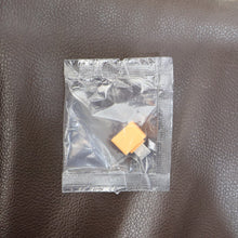 Micro USB OTG Adapter - (1 Pc / Mix Color)