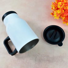 Stainless Steel Vacuum Glass Insulated Glass Coffee Cups 300ml Approx, Tumbler