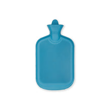 Rubber Hot Water Bag