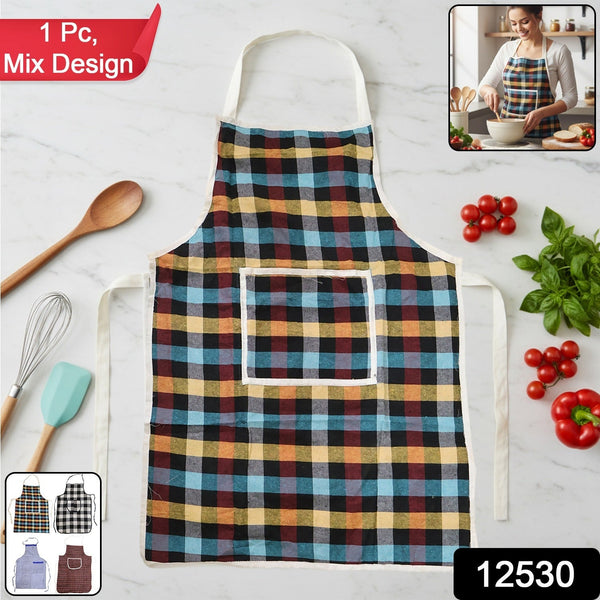 Chef Apron