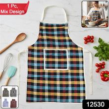 Chef Apron