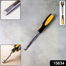 Wood Chisel Tool