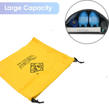 Multipurpose Heavy Duty Small Dori Bag (1 Pc)