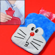 Doremon Hot Water Bag