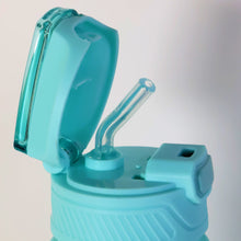 Premium Sports Water Bottle