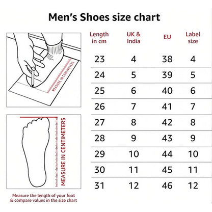 Generic Women's Casual Mesh Printed Lace-Ups Shoes (Blue)