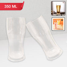 Apex Vista Break Free Pitcher Set