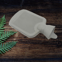 leak-proof hot water bag