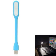 USB Lamp