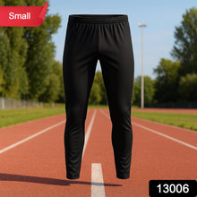 Premium Comfort Fit Men’s Track Pant
