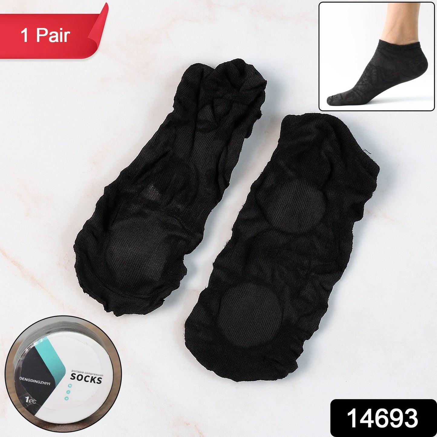 Socks
