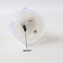 Decorative Angel LED Lights