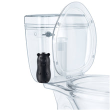 Toilet Water Purifier