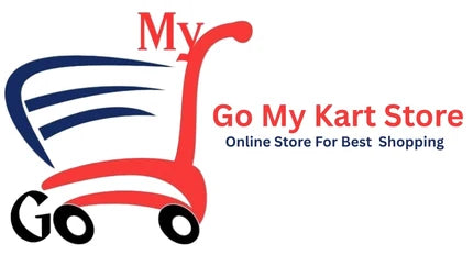 gomykart.store