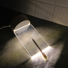 Decorative Night Lamp