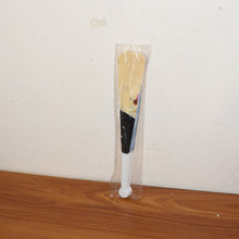 Idol-Themed Foldable Hand Fan - (1 Pc)