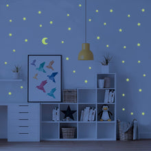 Fluorescent Luminous Board with Light Fun and Developing Toy