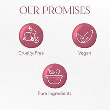 OG Beauty Perfect Pink Mattify Nail Paint (10 ML / 1 Pc)