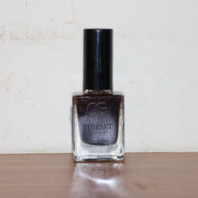 OG Beauty Purple Dazzle Starlet Glitter Nail Paint (10 ML / 1 Pc)