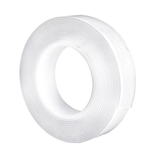 Generic Pack of 3 Magic Tape (Clear)