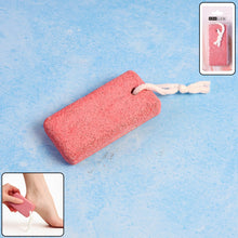 Skin Remover Stone