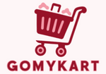 gomykart.store