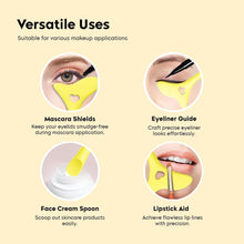 Smooth Line Protector