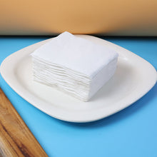 Tissue Napkins
