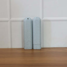 Portable Toothbrush Storage Travel Case (1 Pc)