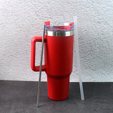 Extra Large Insulated Travel Mug, Tumbler (1200ML - 1 Pc)