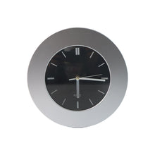 Time Wall Clock